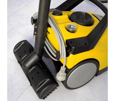 Пароочиститель Lavor SKYVAP MAX