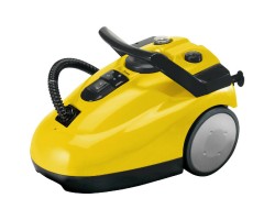 Пароочиститель Lavor SKYVAP MAX