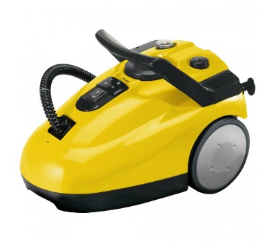 Пароочиститель Lavor SKYVAP MAX