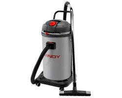 Пылеводосос LAVOR Professional Windy 265 PF