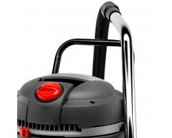 Пылеводосос LAVOR Professional Windy 265 PF-foto5