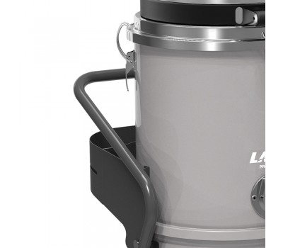 Пылеводосос LAVOR Professional DTV100 1-30 OIL