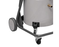 Пылеводосос LAVOR Professional DTV100 1-30 OIL-foto3