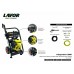 Бензиновая минимойка LAVOR Independent 2800