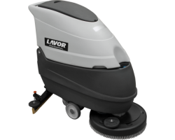 Поломоечная машина LAVOR Professional Free Evo 50 B