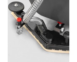 Поломоечная машина LAVOR Professional Free Evo 50 B-foto2