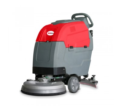 Поломоечная машина EVOline SDB 530 Поломоечная машина EVOline SDB 530