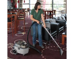 Ковровый экстрактор LAVOR Professional Jupiter-foto2