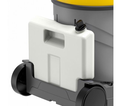 Ковровый экстрактор Lavor GBP 20 New