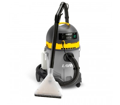Ковровый экстрактор Lavor GBP 20 New