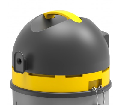 Ковровый экстрактор Lavor GBP 20 New