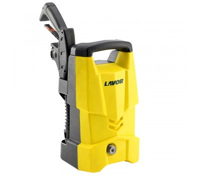 Электрическая минимойка LAVOR One 120 Электрическая минимойка LAVOR One 120