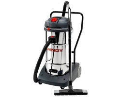 Пылеводосос LAVOR Professional Windy 365 IR