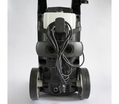 Электрическая минимойка LAVOR Galaxy 160 Электрическая минимойка LAVOR Galaxy 160