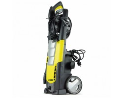 Электрическая минимойка LAVOR Galaxy 160-foto4