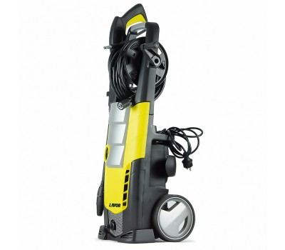 Электрическая минимойка LAVOR Galaxy 160 Электрическая минимойка LAVOR Galaxy 160