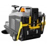 Подметальная машина LAVOR Professional SWL R1000 ST Bin-Up