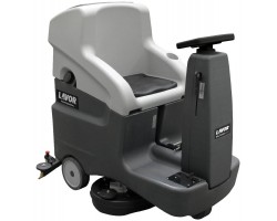 Поломоечная машина LAVOR Professional Comfort XXS 66 BT