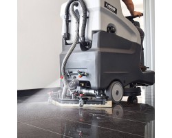 Поломоечная машина LAVOR Professional Comfort XXS 66 IDS