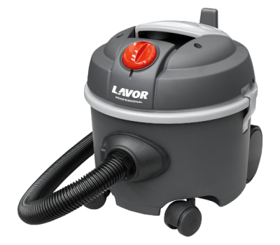 Пылесос LAVOR Professional Silent