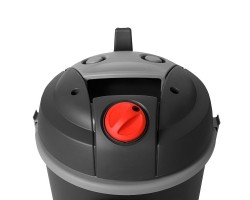 Пылесос LAVOR Professional Silent-foto4