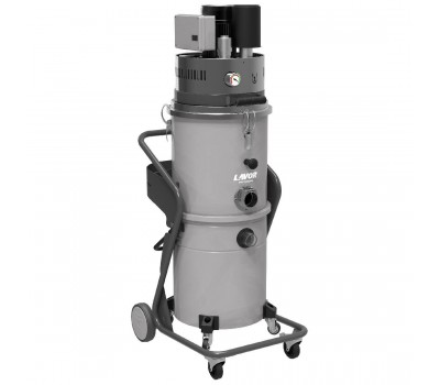 Пылеводосос LAVOR Professional DTV100 1-30 SL