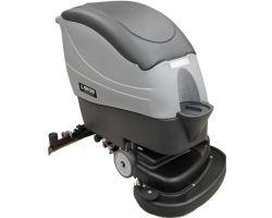 Поломоечная машина LAVOR Professional SCL Midi R 75 BT