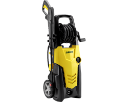 Электрическая минимойка LAVOR Ikon 160 Plus