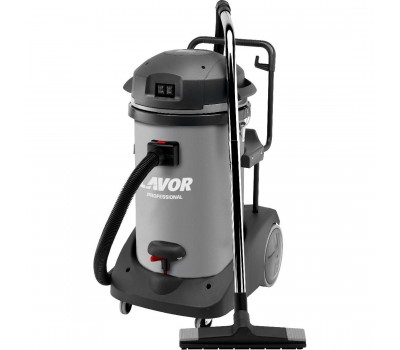 Пылеводосос LAVOR Professional Taurus PR