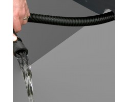 Пылеводосос LAVOR Professional Domus IF-foto2