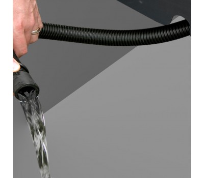 Пылеводосос LAVOR Professional Domus IF