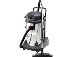 Пылеводосос LAVOR Professional Domus IF