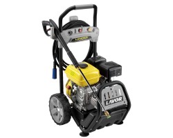 Бензиновая минимойка LAVOR Lander 3000