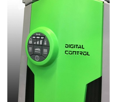 Электрическая минимойка LAVOR Predator 180 Digit Электрическая минимойка LAVOR Predator 180 Digit