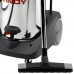 Пылеводосос LAVOR Professional Windy 378 IR