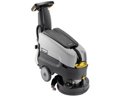 Поломоечная машина LAVOR Professional Dart 36 B