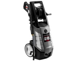 Электрическая минимойка LAVOR Vertigo 28 Pro