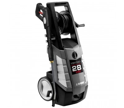 Электрическая минимойка LAVOR Vertigo 28 Pro Электрическая минимойка LAVOR Vertigo 28 Pro