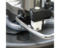 Поломоечная машина LAVOR Professional Free Evo 50 E-foto2