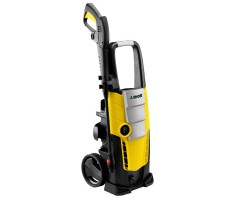 Электрическая минимойка LAVOR Galaxy 140