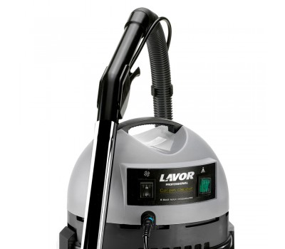 Ковровый экстрактор LAVOR Professional GBP 20 Pro (с патронным фильтром)