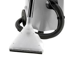 Ковровый экстрактор LAVOR Professional GBP 20 Pro (с патронным фильтром)-foto3