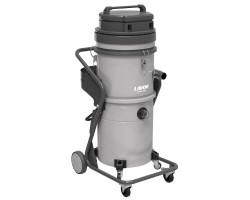 Пылеводосос LAVOR Professional SMV100 3-36 SAH