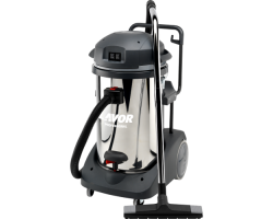 Пылеводосос LAVOR Professional Taurus IR