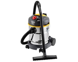 Пылеводосос Lavor WT 20 X