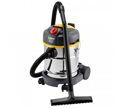 Пылеводосос Lavor WT 20 X