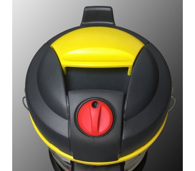 Пылеводосос Lavor WT 20 X