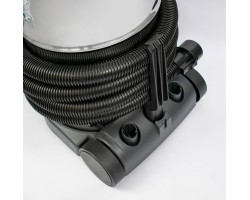 Пылеводосос Lavor WT 20 X-foto5