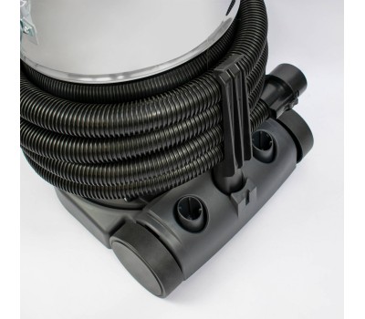 Пылеводосос Lavor WT 20 X