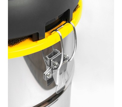 Пылеводосос Lavor WT 20 X